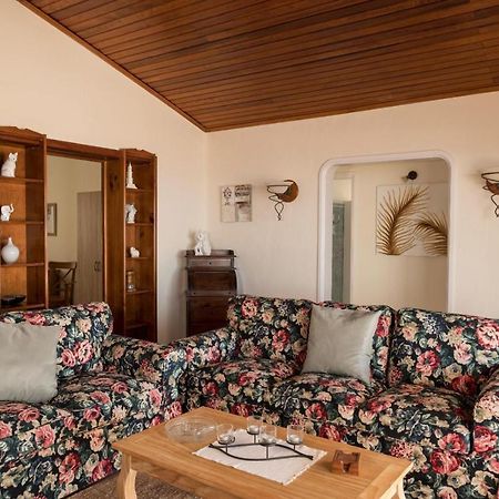 Villa Palma Lanzarote Tías Extérieur photo